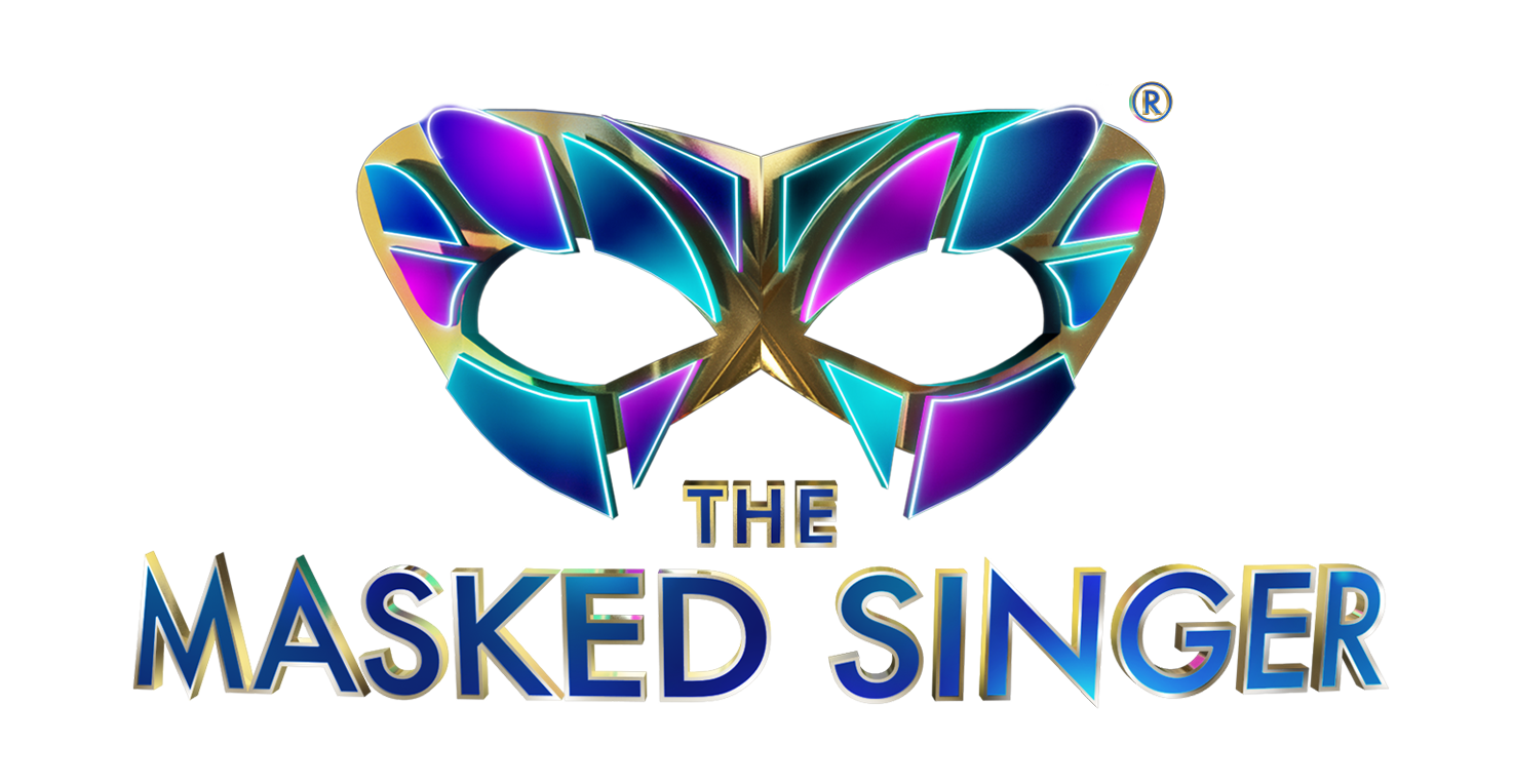 The Masked Singer - Coram Group : Coram Group